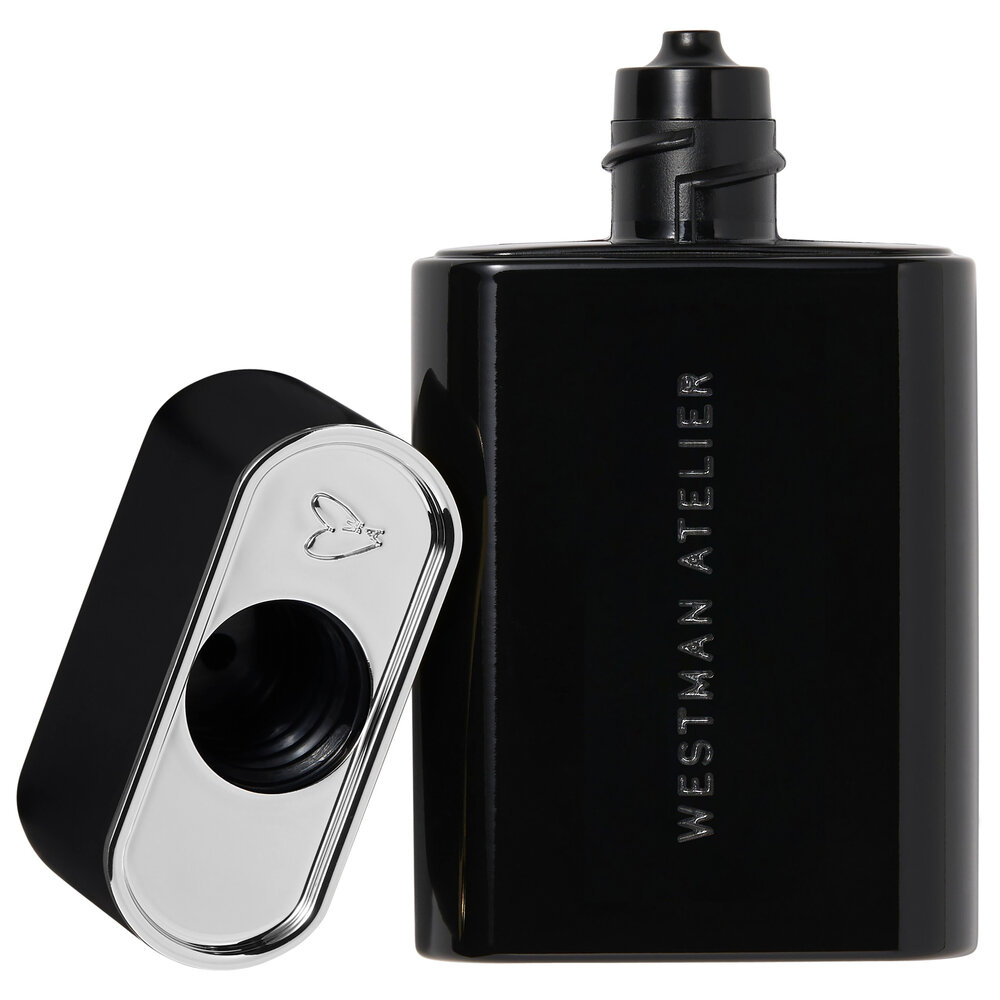 Westman Atelier Liquid Super Loaded Peau de Pêche