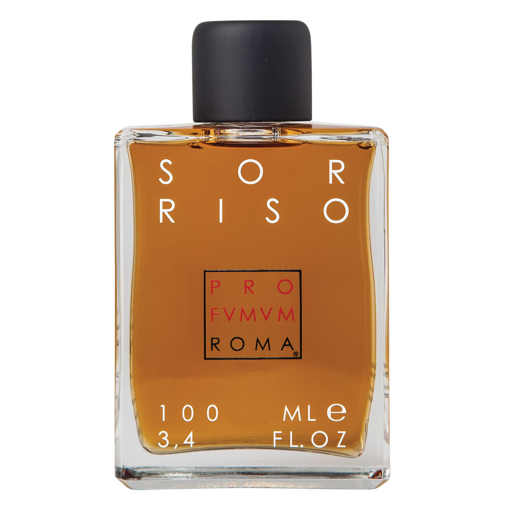 Profumum Roma Sorriso Parfum