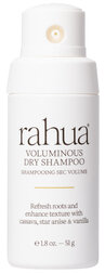 Rahua Voluminous Dry Shampoo 