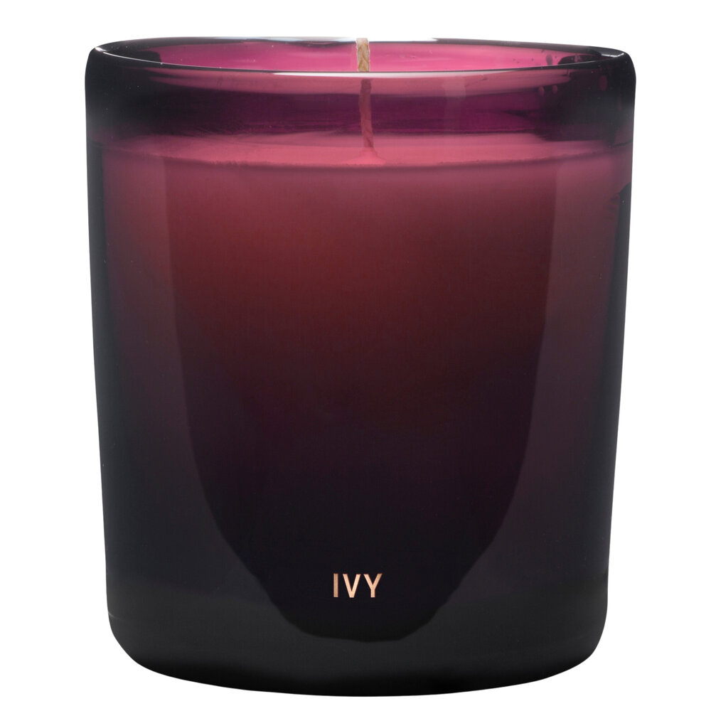 Perfumer H Ivy vonná svíčka