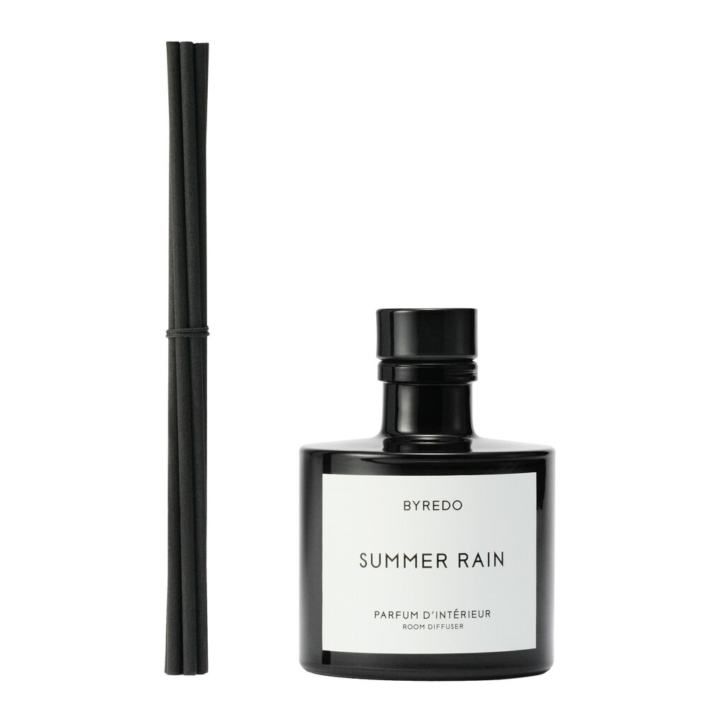 Byredo Summer Rain difuzér