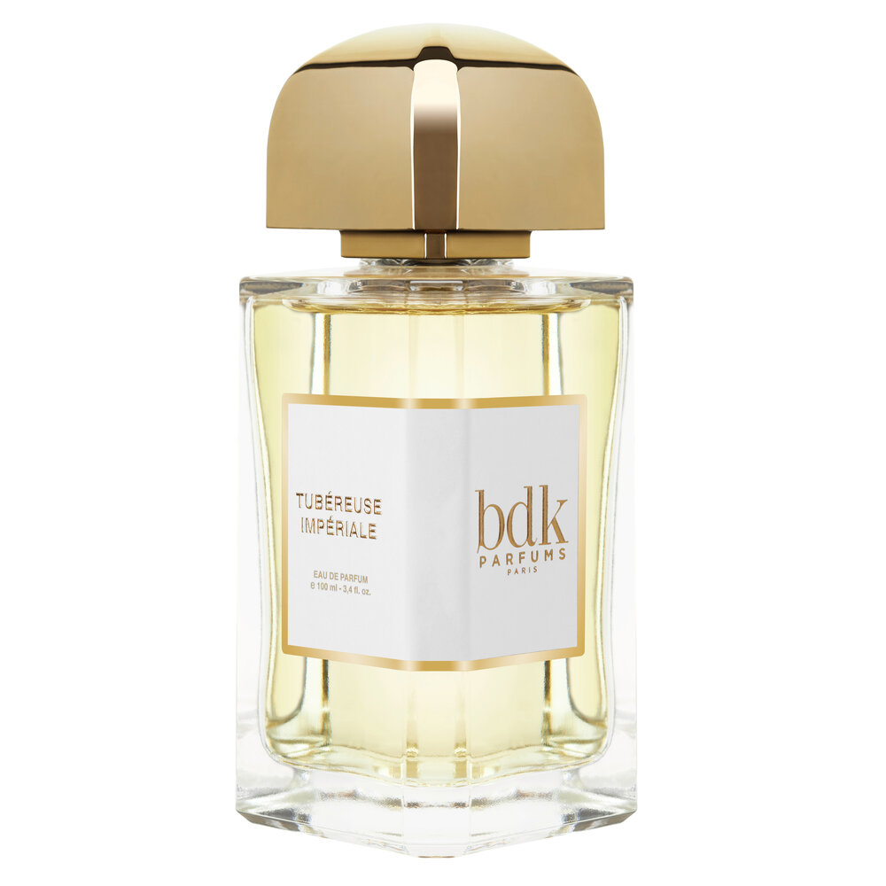 BDK Parfums Tubéreuse Impériale Eau de Parfum