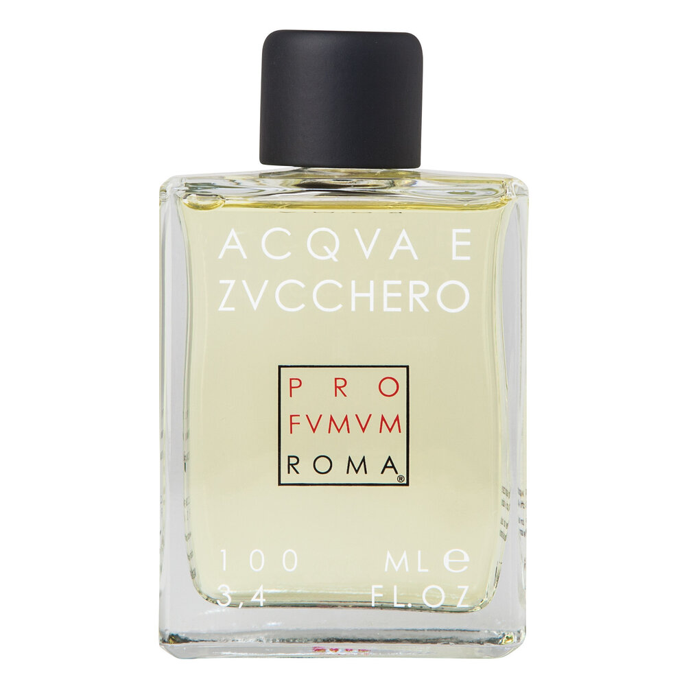 Profumum Roma Acqua e Zucchero Parfum