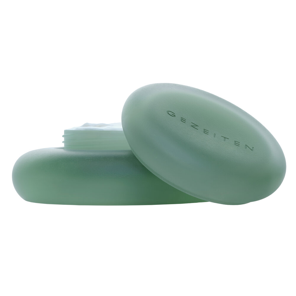 Gezeiten Intensive Anti-Aging Face Cream Day