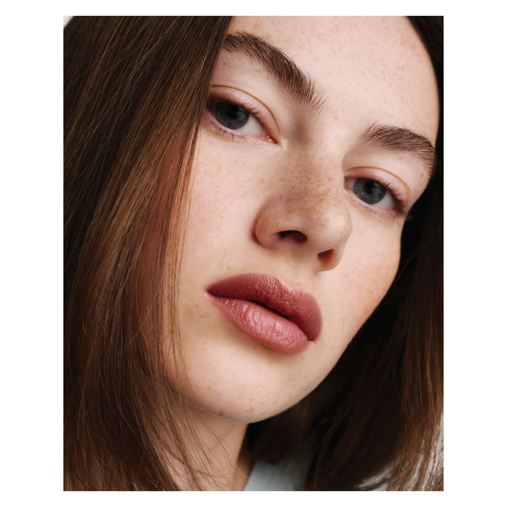 Westman Atelier Hydrobalm Tinted Lipstick Bob