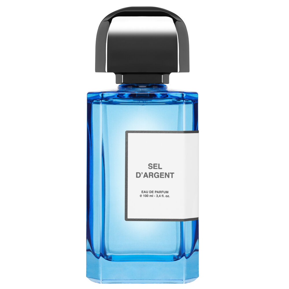 BDK Parfums Sel d´Argent Eau de Parfum