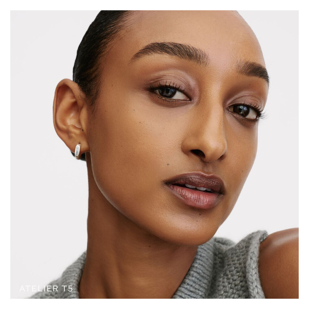Westman Atelier Suprême Bio-Complex Liquid Foundation T5