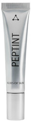 Allies of Skin Peptint Tripeptide & Goji Cells Plumping Lip Treatment Utopia