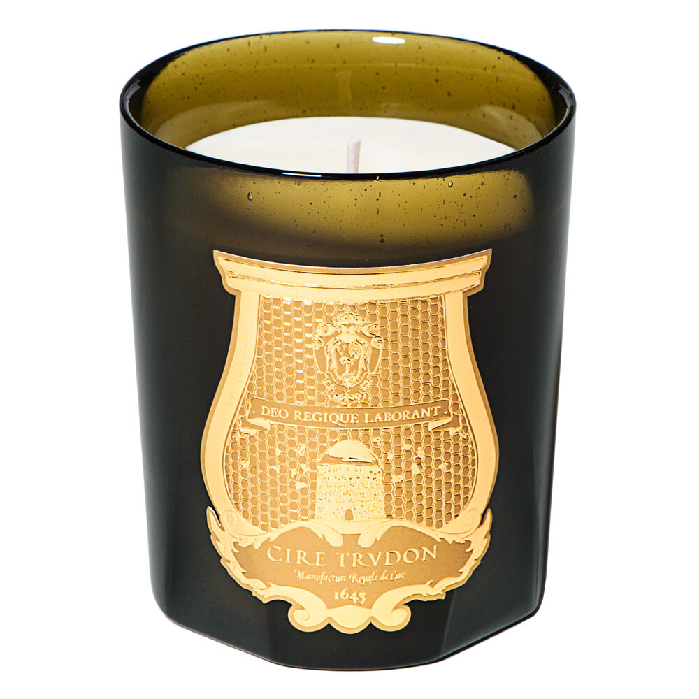 Trudon Gabriel vonná svíčka