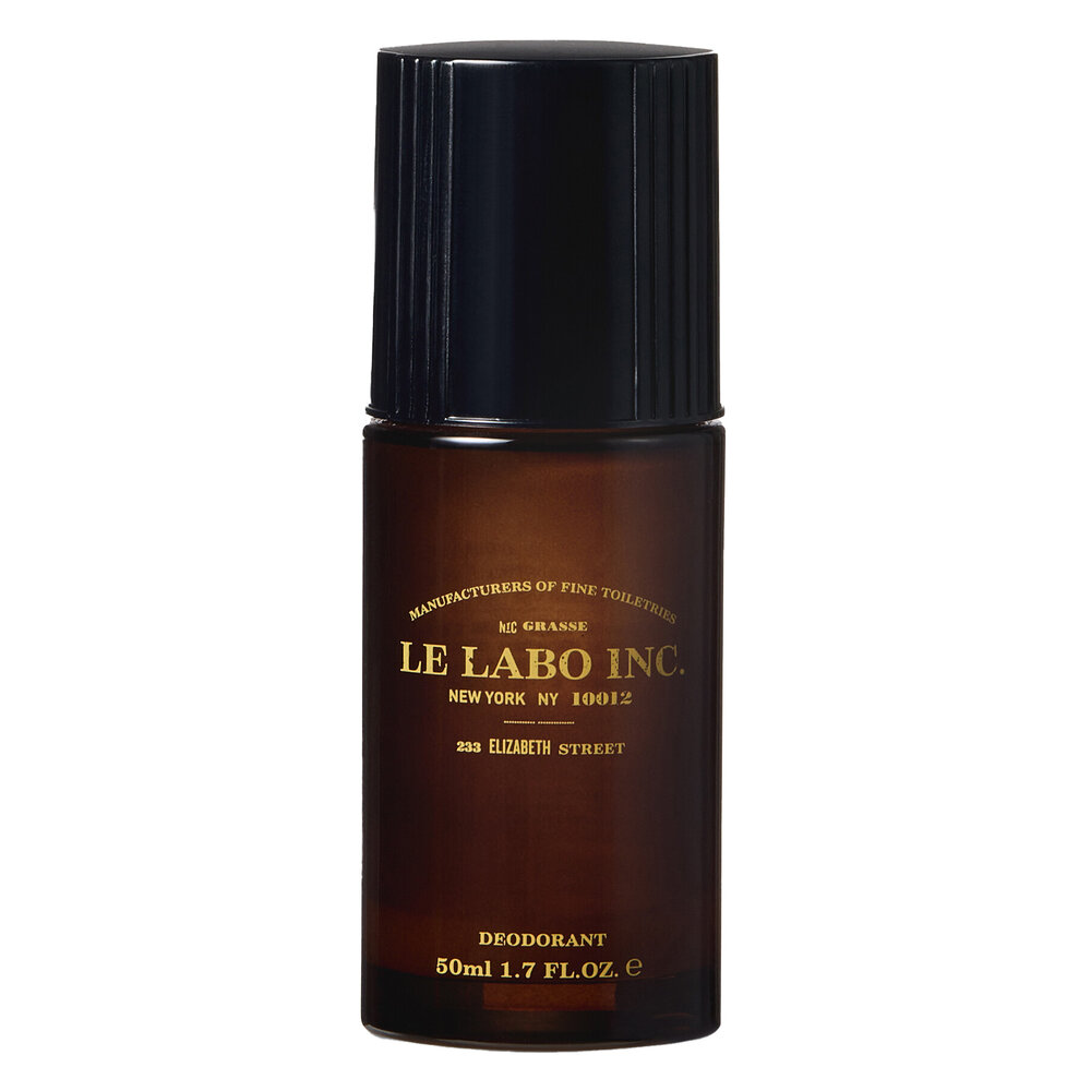 Le Labo Deodorant 