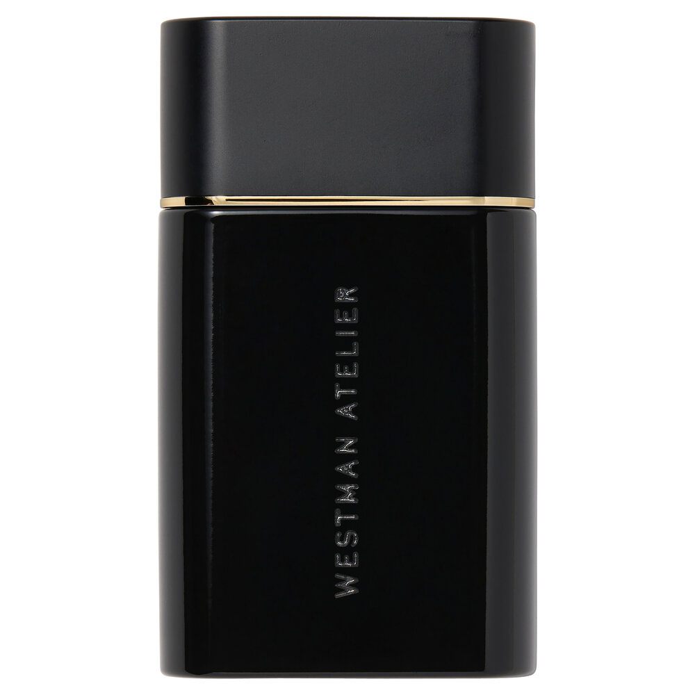 Westman Atelier Liquid Super Loaded Peau de Soleil