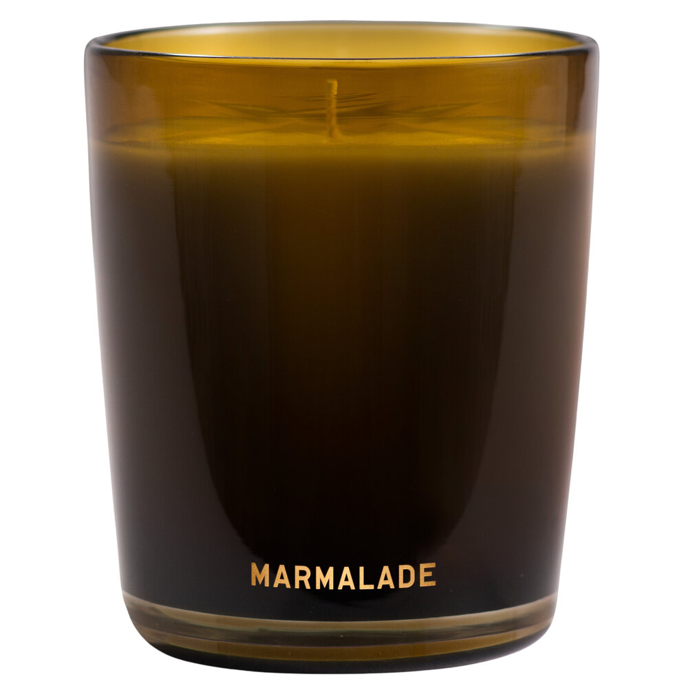 Perfumer H Marmalade vonná svíčka