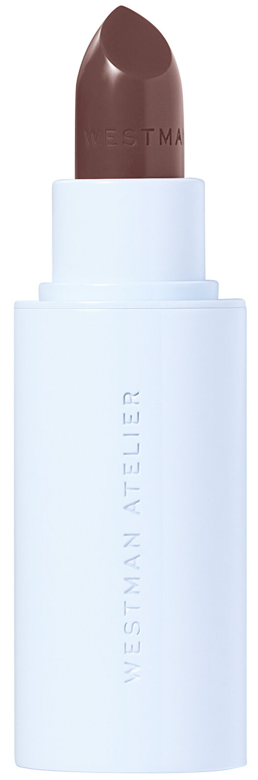 Westman Atelier Hydrobalm Tinted Lipstick Soda