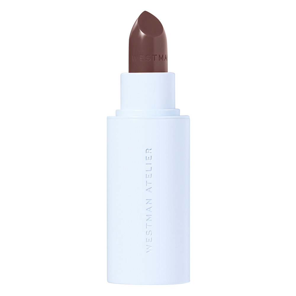 Westman Atelier Hydrobalm Tinted Lipstick Soda