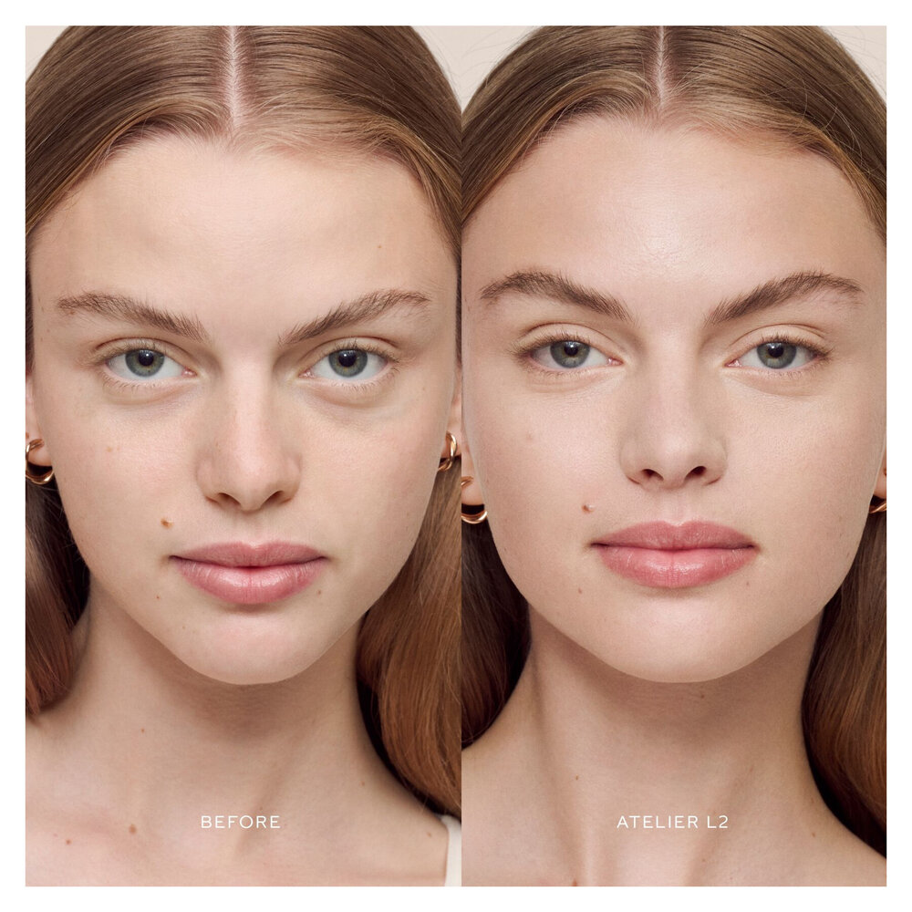 Westman Atelier Vital Skincare Concealer L2