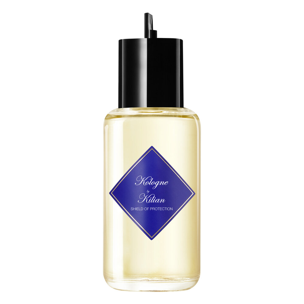 Kilian Kologne Eau de Parfum