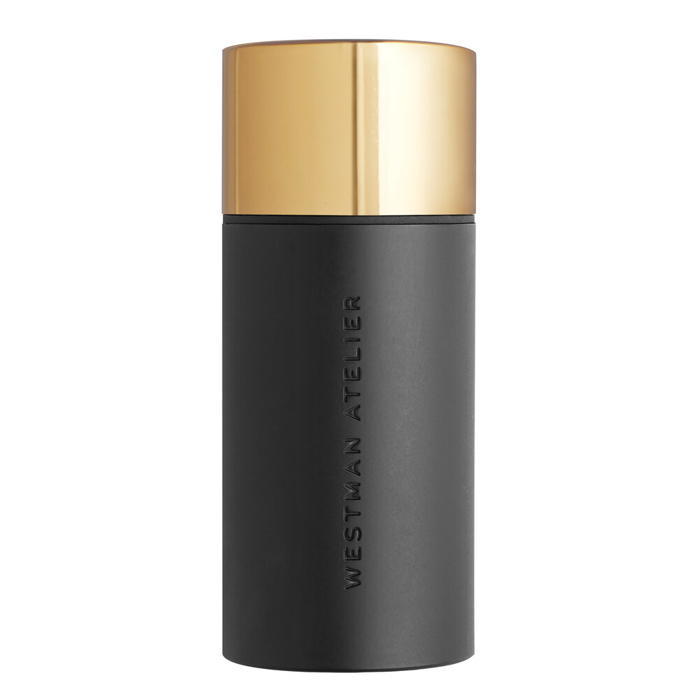 Westman Atelier Lit Up Highlight Stick Nectar