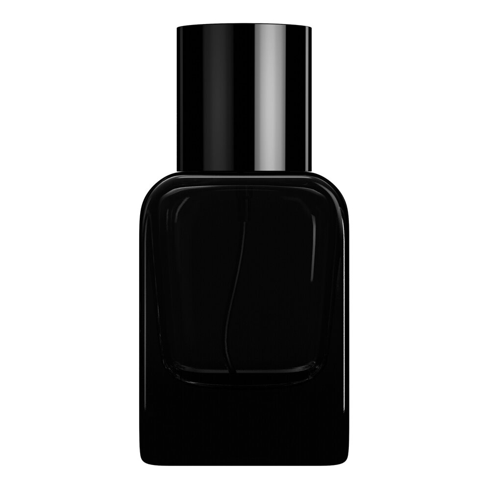 Dee April Parfum II Extrait de Parfum