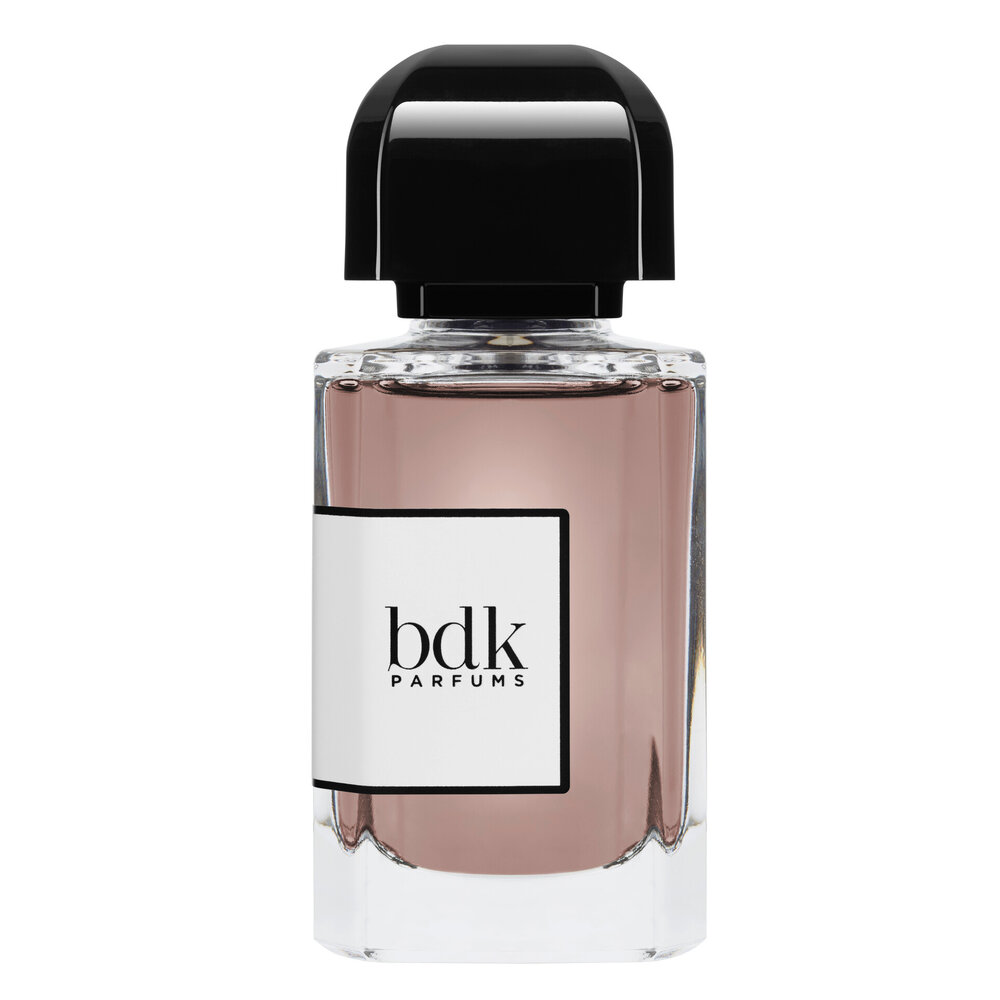 BDK Parfums Gris Charnel Eau de Parfum