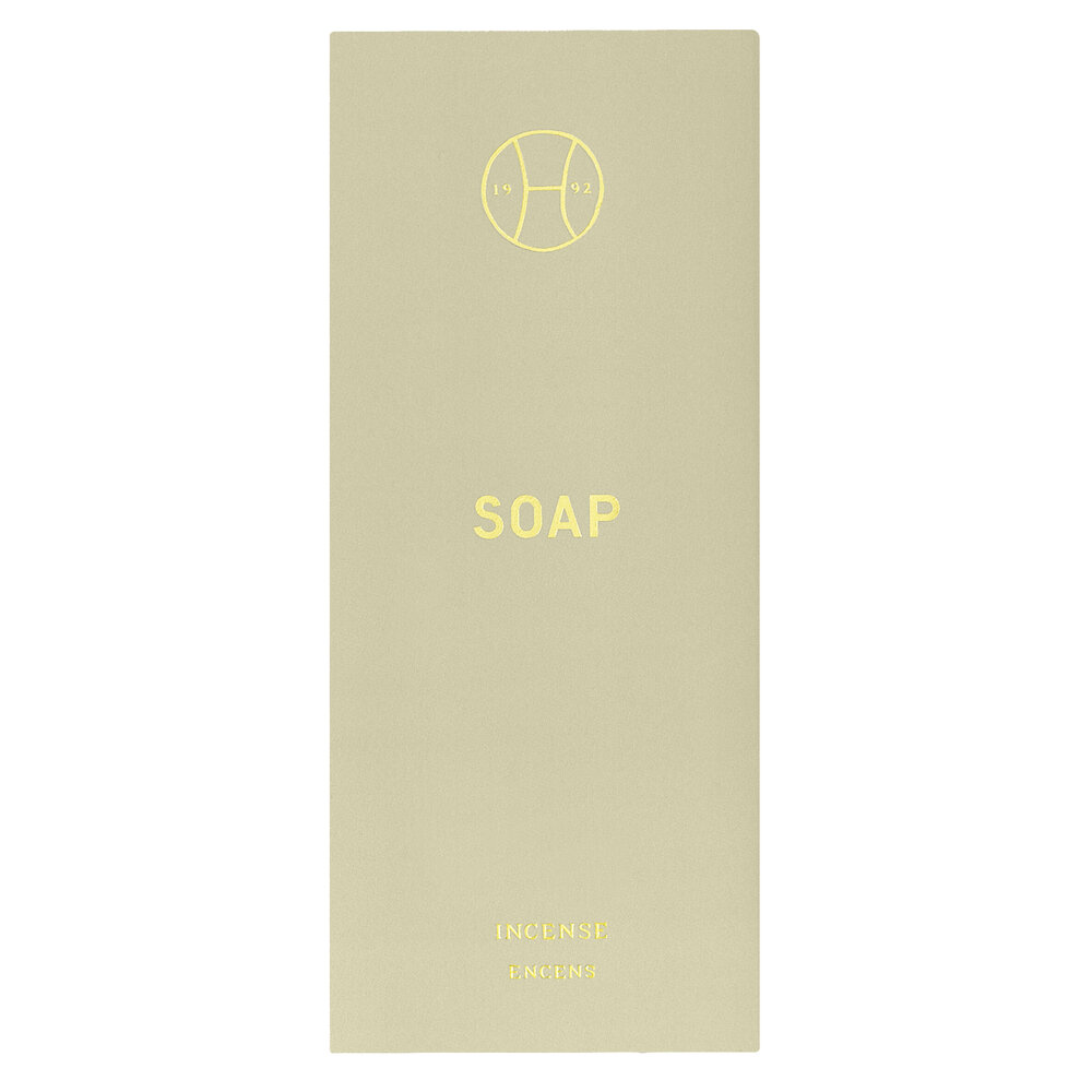 Perfumer H Soap vonné tyčinky