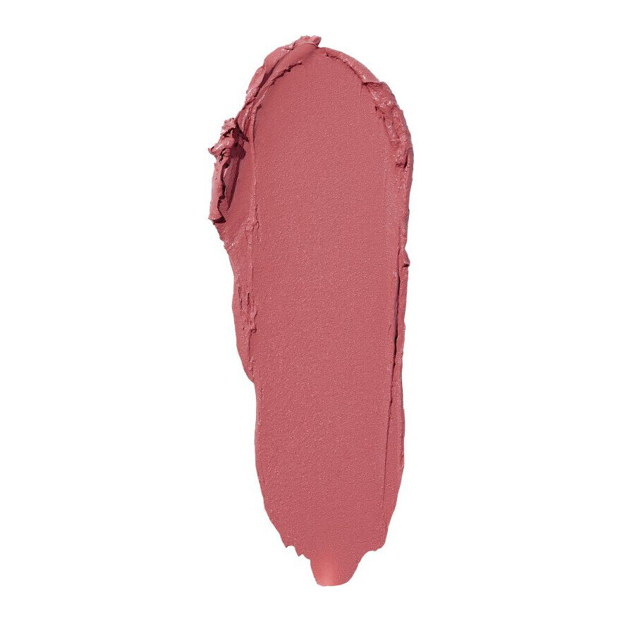 Westman Atelier Lip Suede Matte Lipstick Je Rêve
