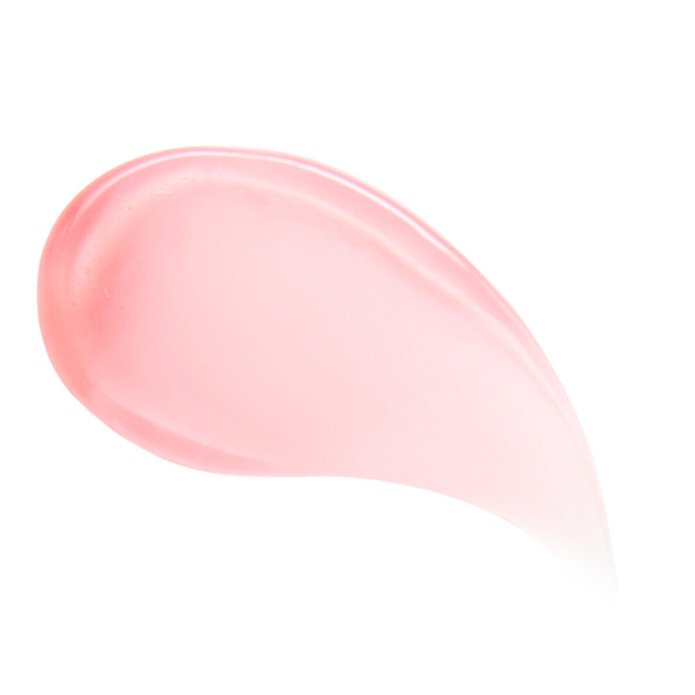 Venn Advanced Regenerative Hyaluronic Lip Serum 