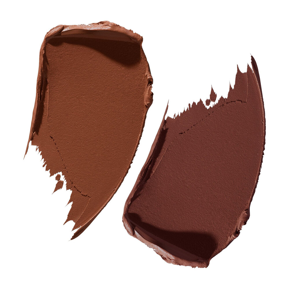 Westman Atelier Sun Tone Bronzing Crème Soleil Parfait 4