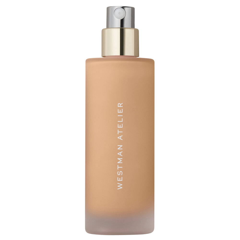 Westman Atelier Suprême Bio-Complex Liquid Foundation M4