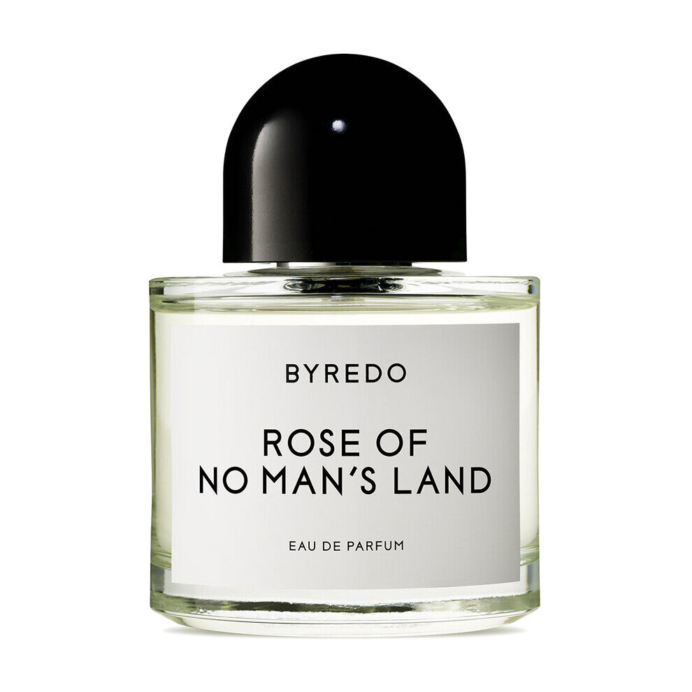 Byredo Rose of no Man´s Land Eau de Parfum