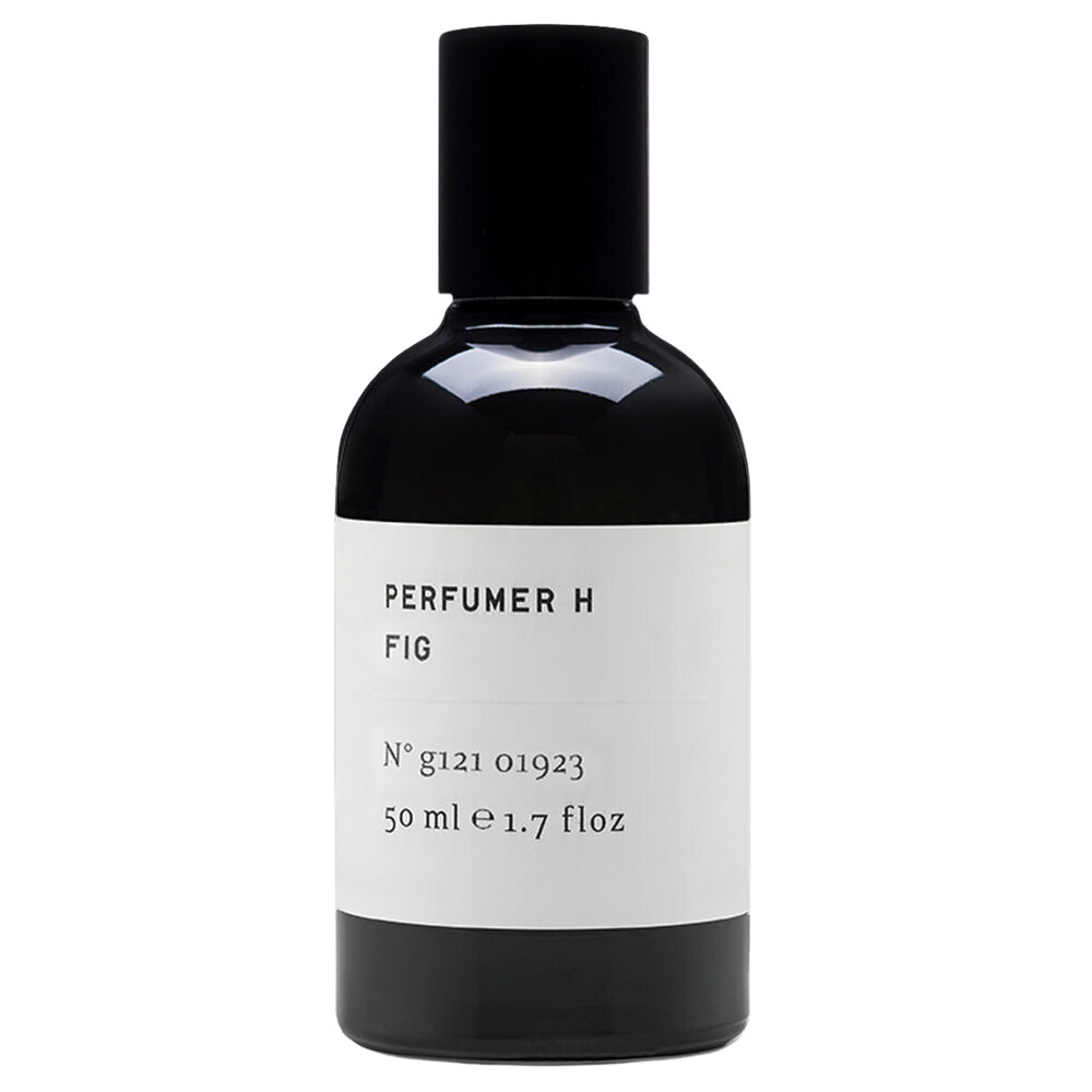 Perfumer H Fig Eau de Parfum