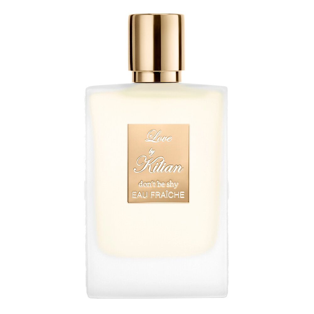 Kilian Love, don´t be shy EAU FRAICHE Eau de Parfum