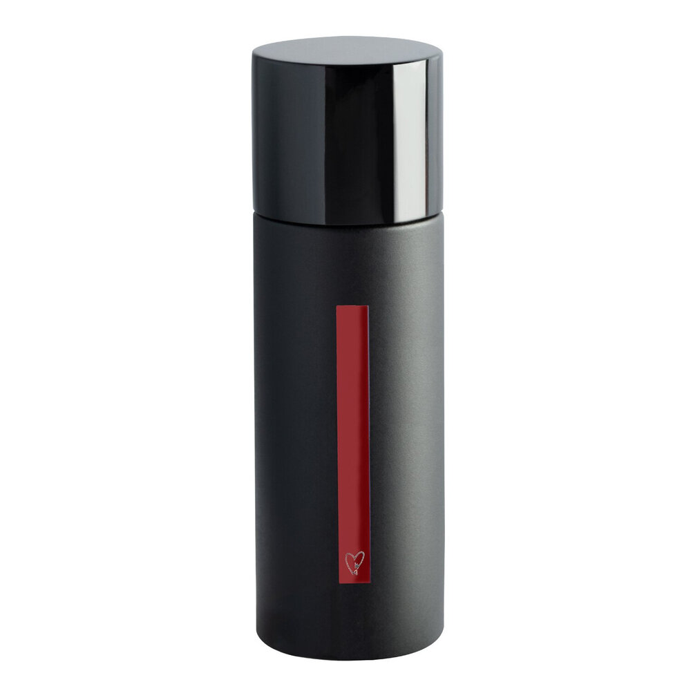 Westman Atelier Squeaky Clean Liquid Lip Balm Pipsqueak