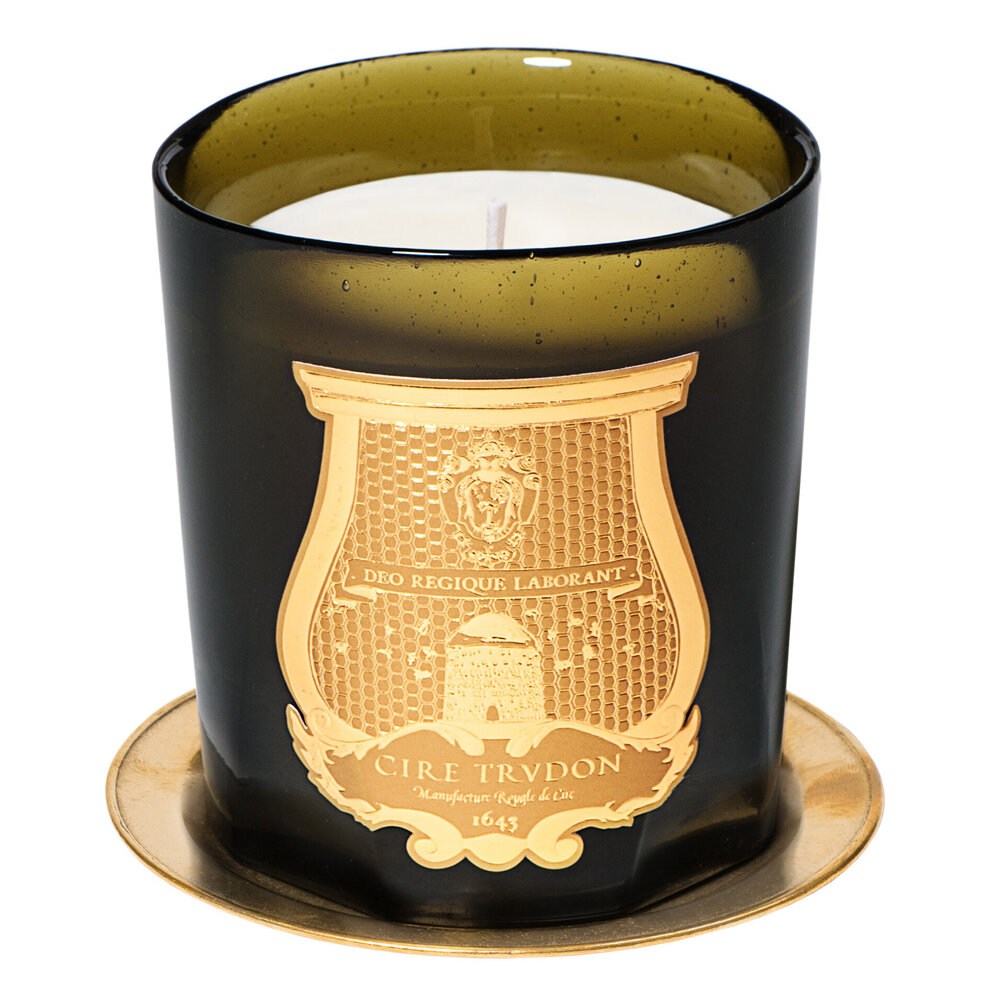 Trudon Podstavec na svíčku 