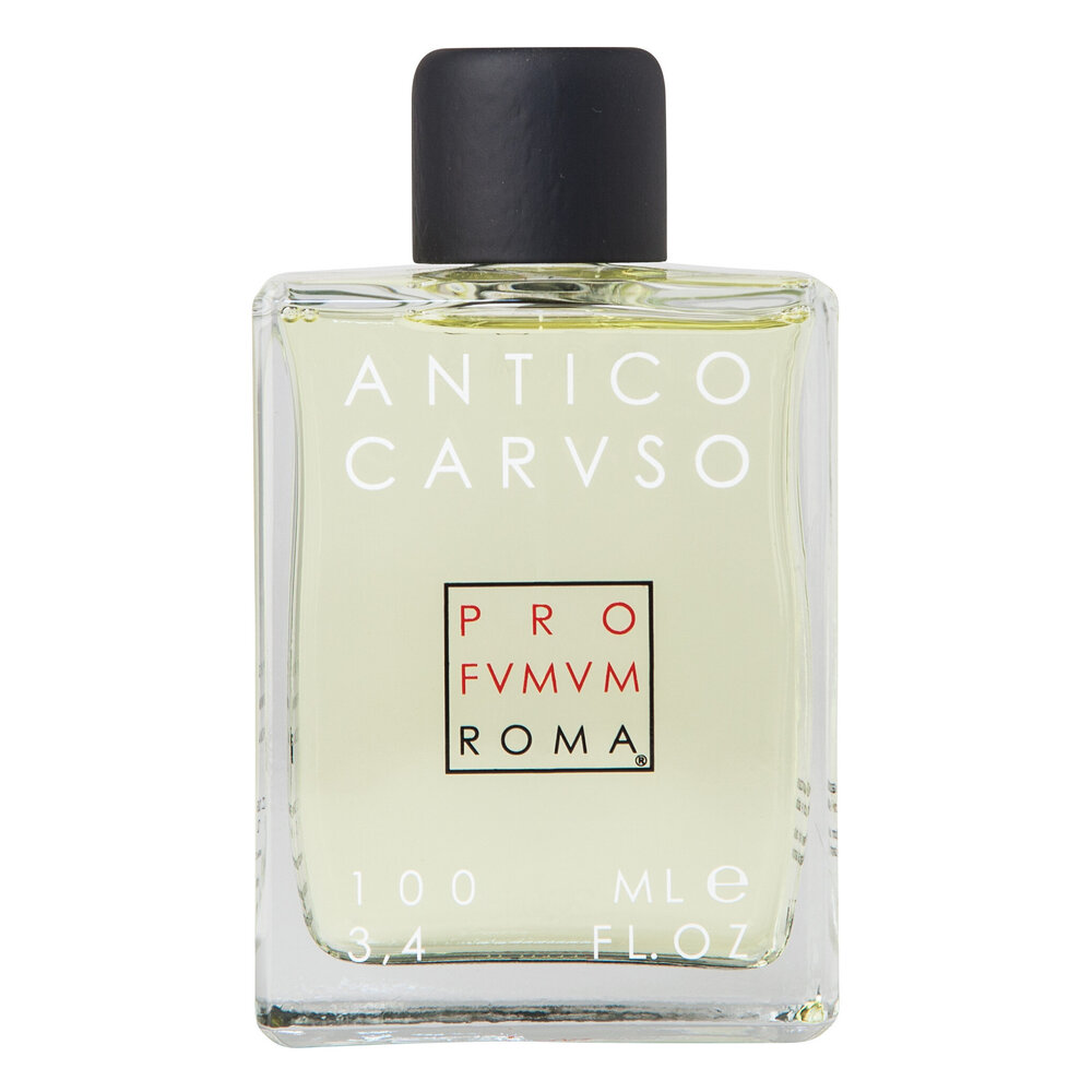 Profumum Roma Antico Caruso Parfum