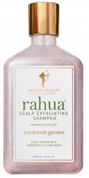 Scalp Exfoliating Shampoo