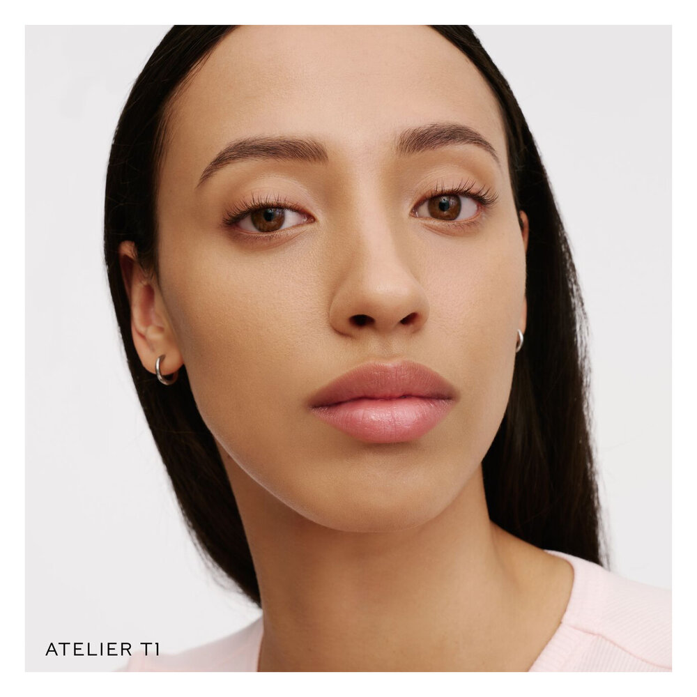 Westman Atelier Suprême Bio-Complex Liquid Foundation T1