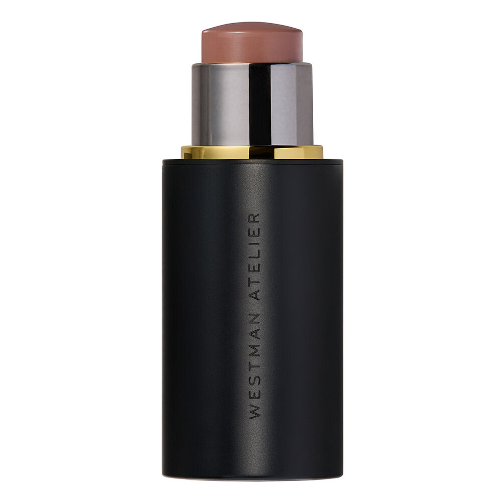 Westman Atelier Face Trace Contour Stick Coco