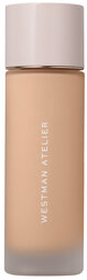 Westman Atelier Suprême Bio-Complex Liquid Foundation L3