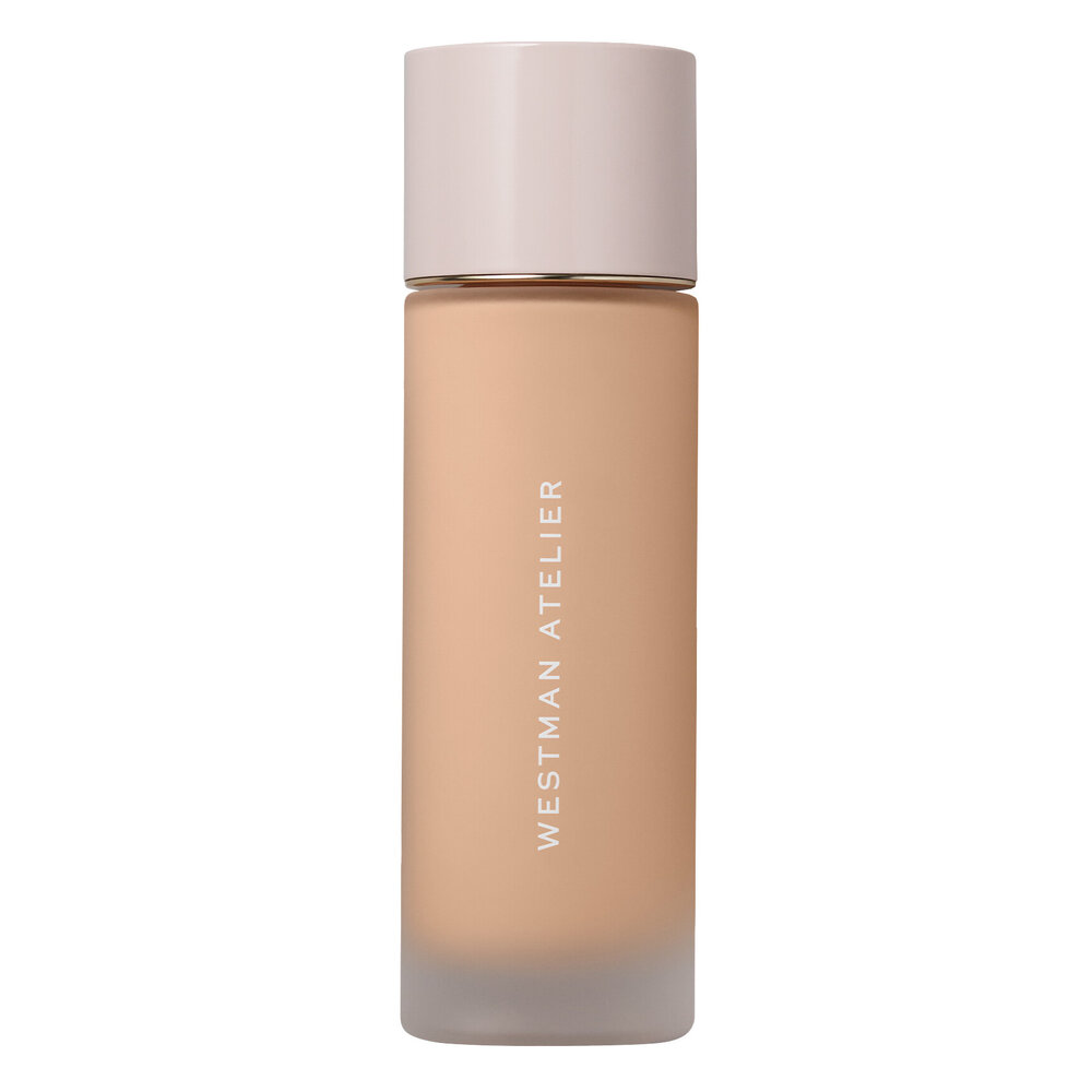 Westman Atelier Suprême Bio-Complex Liquid Foundation L3