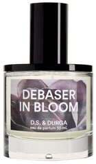D.S. & DURGA Debaser in Bloom Eau de Parfum