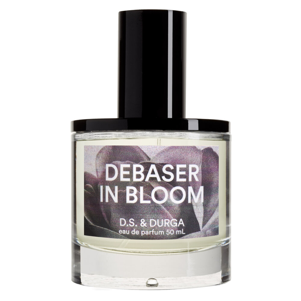 D.S. & DURGA Debaser in Bloom Eau de Parfum