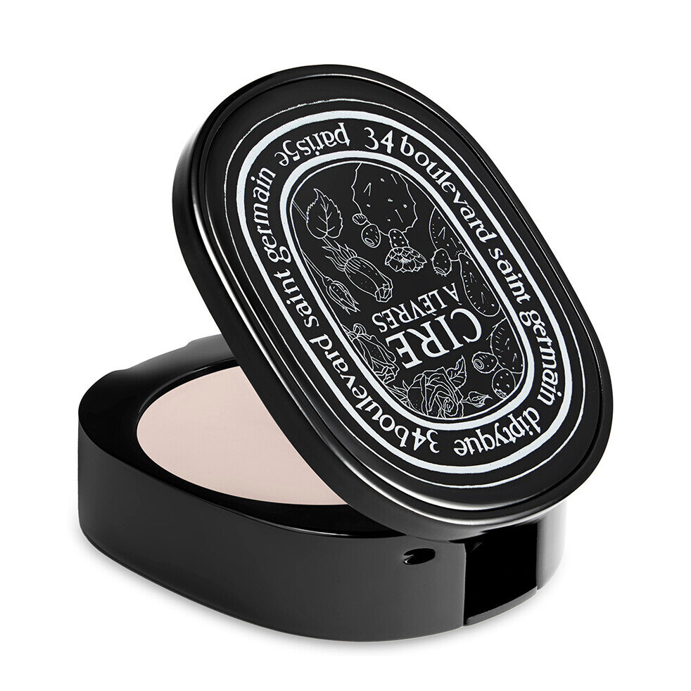 Diptyque Lip Wax balzám na rty
