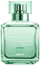 Maison Francis Kurkdjian Aqua Media Cologne Forte Eau de Parfum