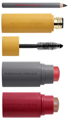 Westman Atelier Petite Party 