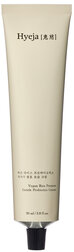 Hyeja Rice Probiotics Gentle Ferment Cream 