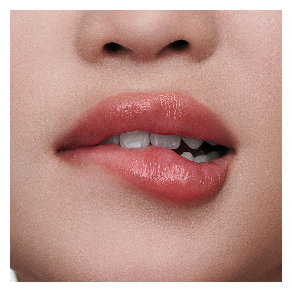 Augustinus Bader The Tinted Balm Odstín 1