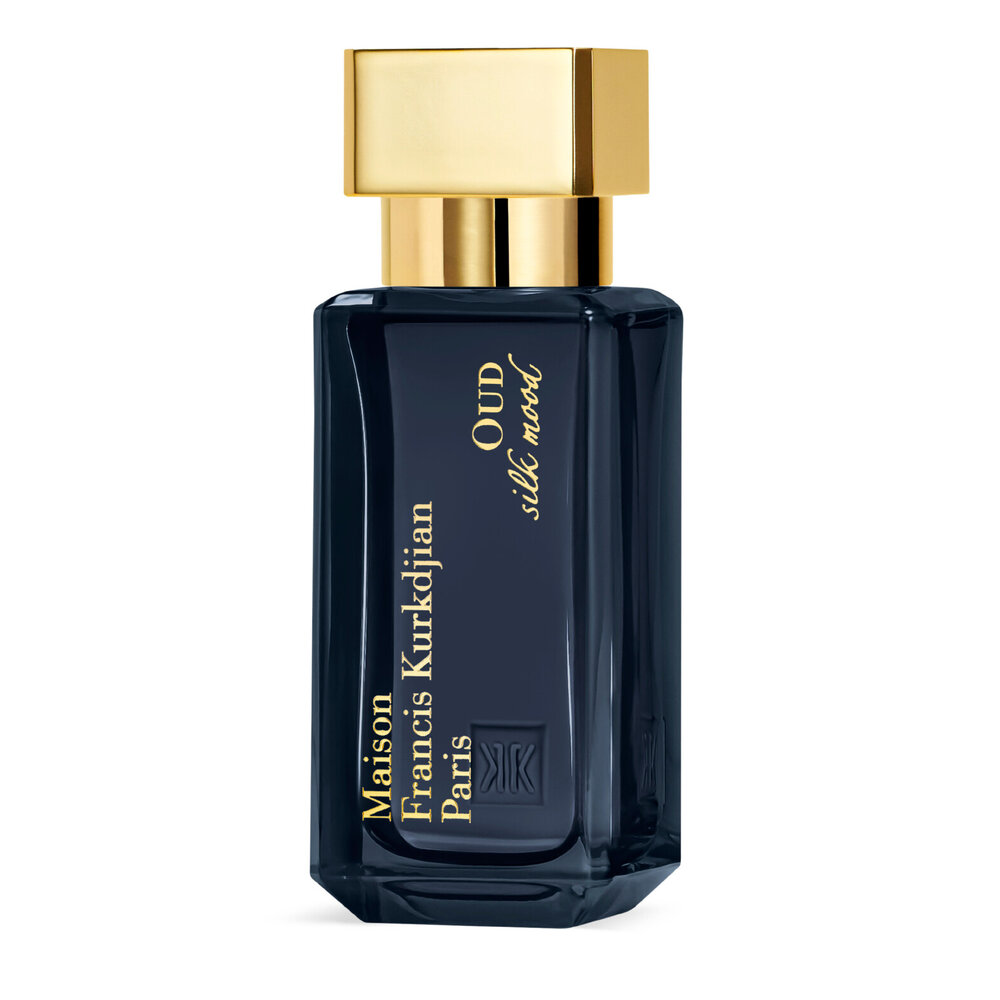 Maison Francis Kurkdjian OUD silk mood Eau de Parfum