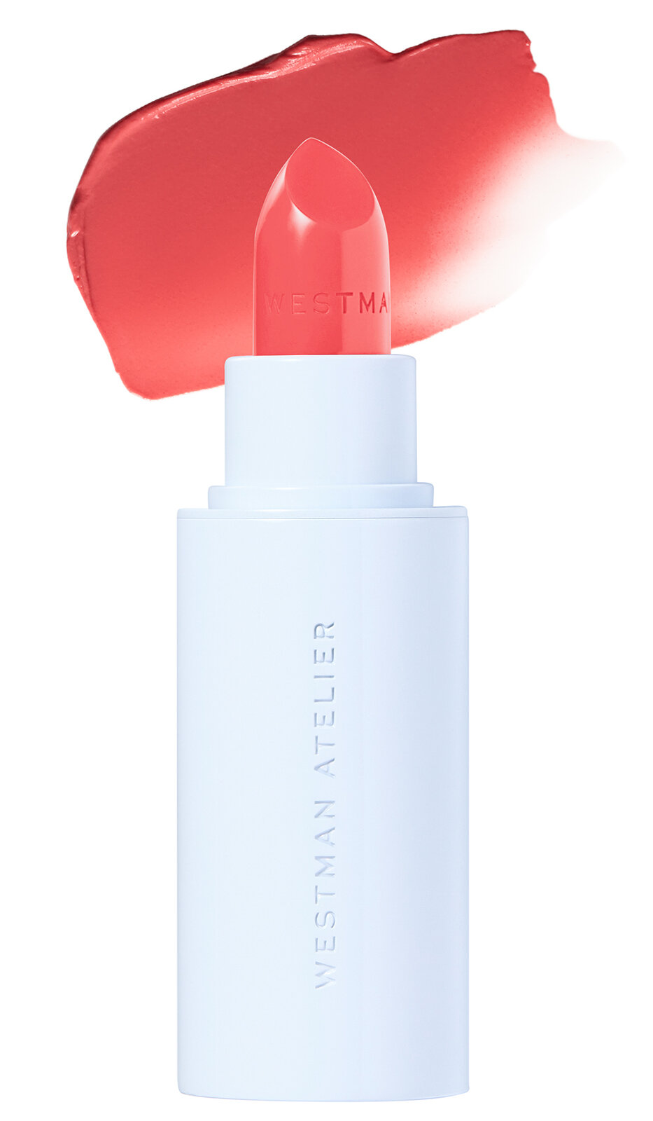 Westman Atelier Hydrobalm Tinted Lipstick Juice