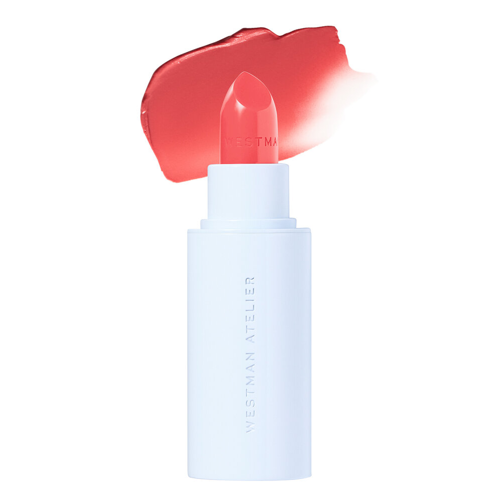 Westman Atelier Hydrobalm Tinted Lipstick Juice