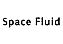 Space Fluid